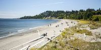 Fort Warden Beach.jpg