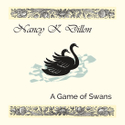 SwansCoverSquareforWeb.jpg