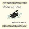 SwansCoverSquareforWeb.jpg