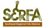 SERFA logo.png