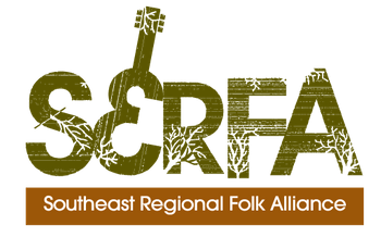 SERFA logo.png