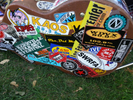 Guitar Case Stickers ~ Kerrville Folk Festival GuitarCaseKerrville.jpg