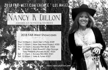 DillonFARWest_Flyer2018sml.jpg