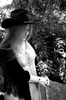 NKD B&W Garden NancyKDillonB&W.jpg