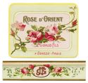 free-vintage-french-perfume-label_147615.jpg