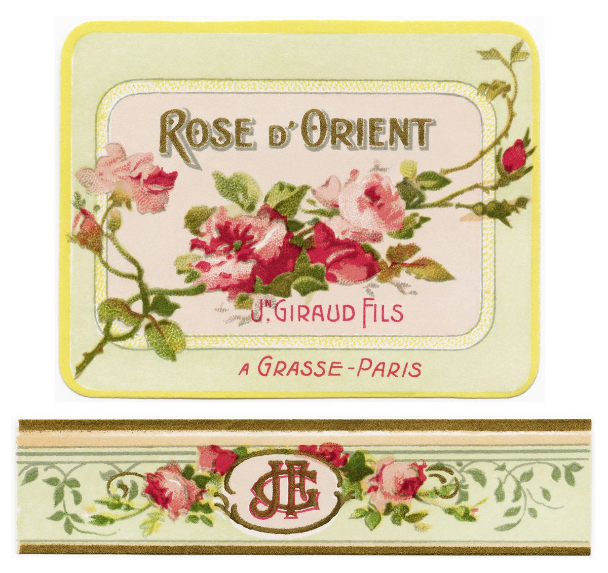 free-vintage-french-perfume-label_147615.jpg