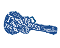 Tumbleweed MF2025-Logo Randi-Vaughn.png