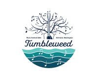 Tumbleweed 2024 logo.jpg