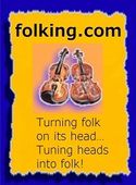 folking_com-new-2016-site-logo.jpg