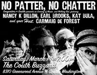 No Patter, No Chatter_031426.jpg