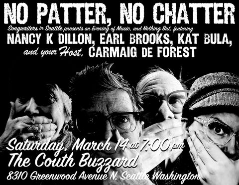 No Patter, No Chatter_031426.jpg