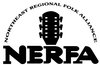 NERFA Logo.png