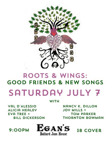 Roots-Wings-Poster-July-7-2.jpg