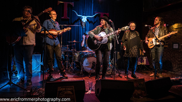 Tractor Show March 4th Eric Frommer full band smiles.jpg