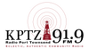 KPTZ-logo-transparent-18-1.png
