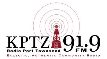 KPTZ-logo-transparent-18-1.png