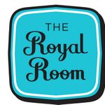 Royal Room logo.jpg