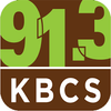 KBCS logo.png