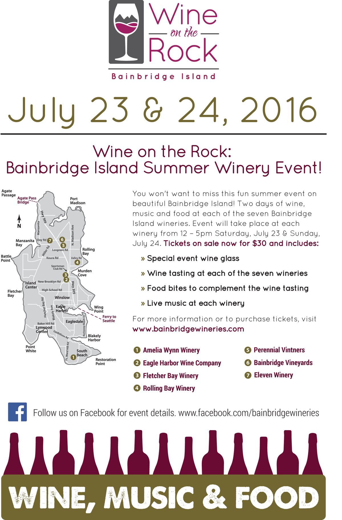 WAB_16_037173_WineTastingEventMaterials_Poster_3 (2)(1).jpg