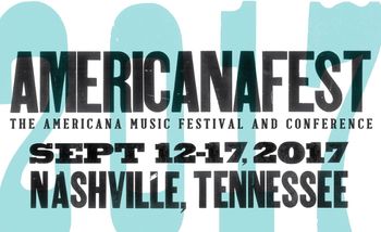 AmericanaFest Logo.jpg