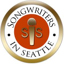SiS logo.jpg