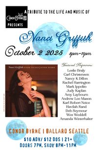 Nanci Griffith Tribute - CB Poster FINAL copy.jpg