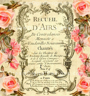 vintage-french-ephemera_147623.jpg