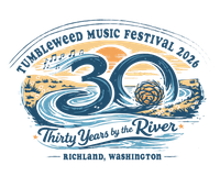 Tumbleweed-Fest-26-01-2048x1639.png