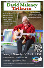 David Maloney Tribute Concert Poster - Web PNG.png