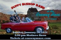 2025-01-19-Duffy-Bishop-Band-Poster.jpg