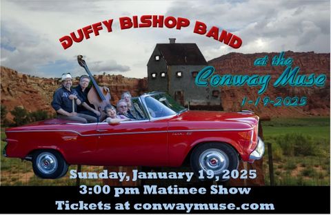 2025-01-19-Duffy-Bishop-Band-Poster.jpg