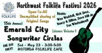 EmeraldCitySongCircle FLF 2026.jpg