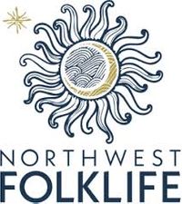 NW Folklife logo 2025.jpg