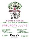 Roots-Wings-Poster-July-7-2.jpg