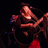 Egans Dec 12 2014 EgansDec122014WayneBuck.jpg