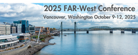 FAR West Conference 2025.png