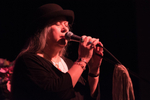Egans Dec 12 2014 EgansDec122014_WayneBuck.jpg
