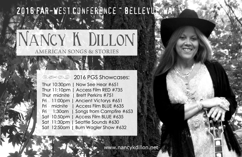 DillonFARWest_Adv2016.jpg