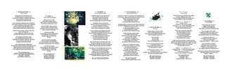 Dillon Swans #QT91929106 8 Panel Folder Inside CD800D_in copy.jpg