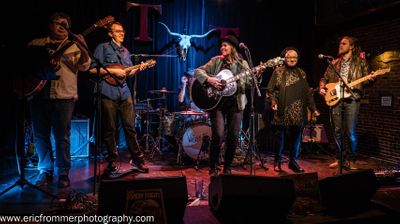 Tractor Show March 4th Eric Frommer full band smiles.jpg