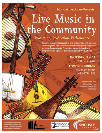 Workshop-Edmonds-Library-Mu.jpg
