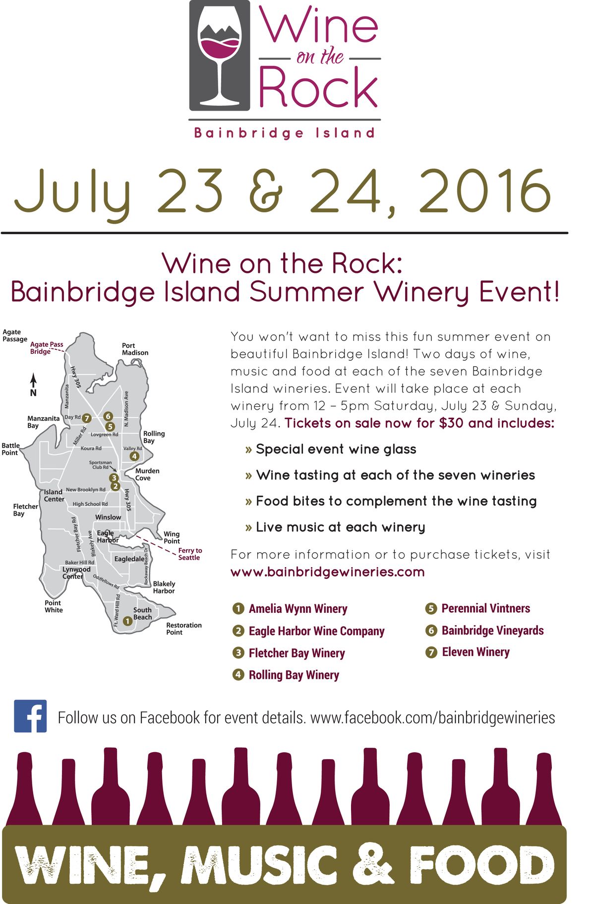 WAB_16_037173_WineTastingEventMaterials_Poster_3 (2)(1).jpg