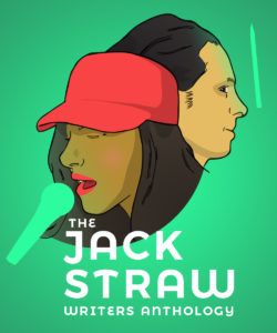 JackStrawWritersAnthology.jpg