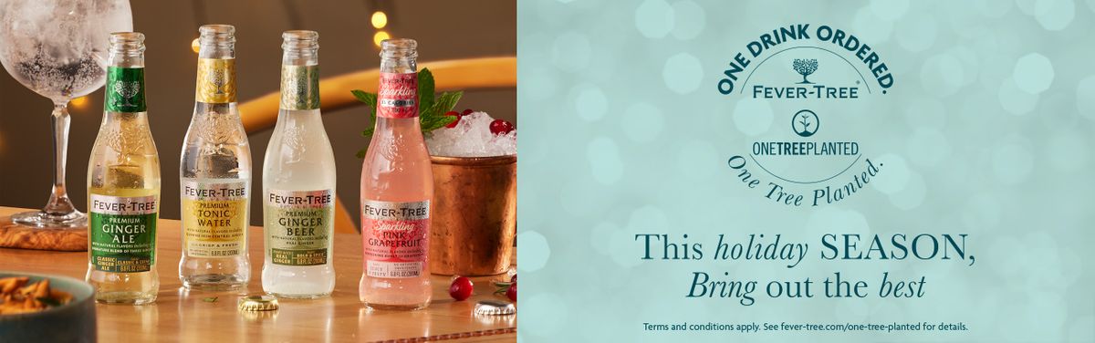 Fever-Tree One Tree Planted Holiday E Signature.jpg