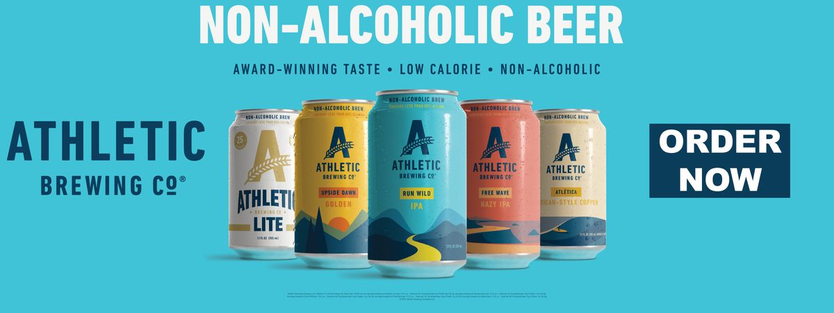 Athletic Beer Graphic.jpg