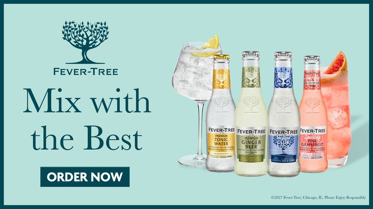 FeverTree Equity 2027 B2B Web Banner DSD Link 1920x1080.jpg