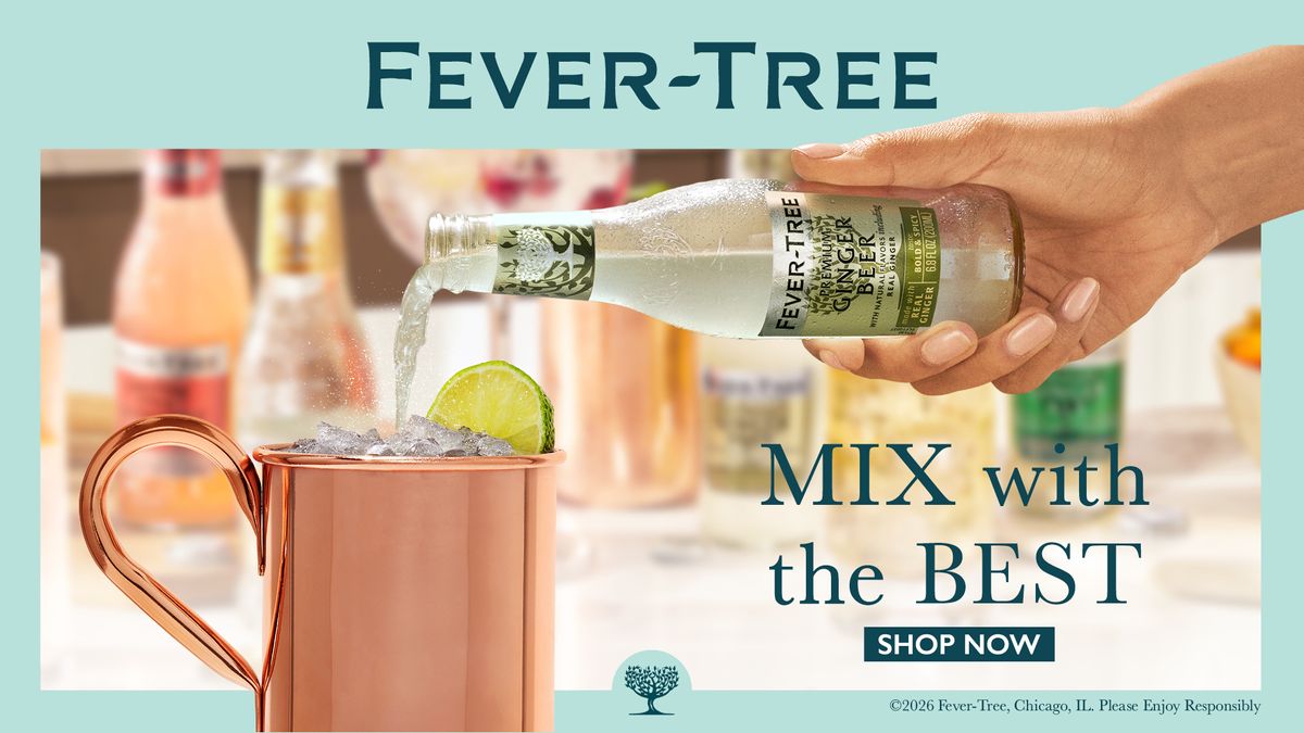 FeverTree Ginger Beer Mule B2B Web Banner DSD Link 1920x1080.jpg