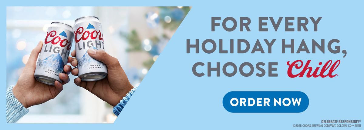 Coors Light Holiday 2025 B2B Web Banner VIP Retailer 1680x600.jpg