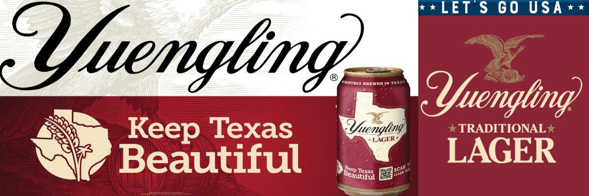 yuengling Web Banner2.jpg
