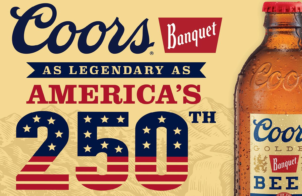 Coors Banquet America 250th_.jpg
